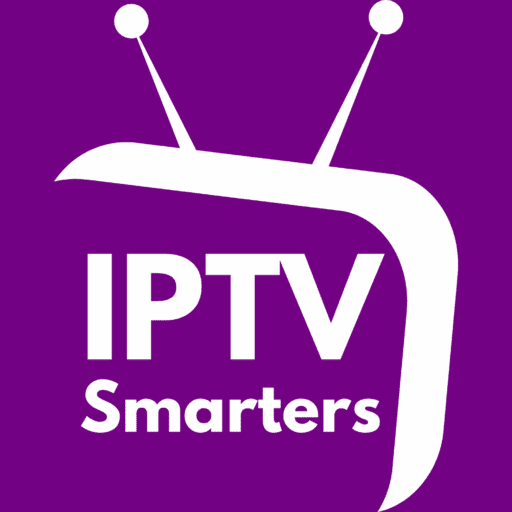 How to connect | IPTV SMARTERS